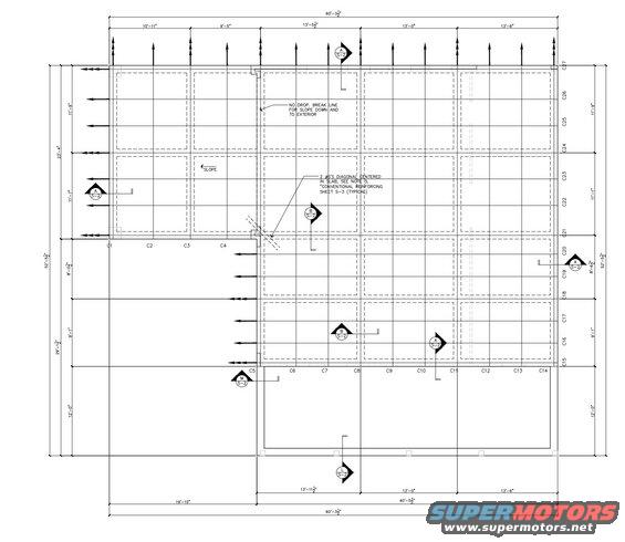 shop-foundation-drawing-clip-j.jpg 