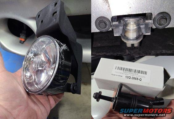 foglicpump.jpg New fog lamp, license lens, & washer pump.
IF THE IMAGE IS TOO SMALL, click it.

[url=https://www.supermotors.net/registry/media/1167864][img]https://www.supermotors.net/getfile/1167864/thumbnail/20211124_112515.jpg[/img][/url] . [url=https://www.supermotors.net/registry/media/1167830][img]https://www.supermotors.net/getfile/1167830/thumbnail/wspump.jpg[/img][/url] . [url=https://www.supermotors.net/registry/media/1168080][img]https://www.supermotors.net/getfile/1168080/thumbnail/projectorpatterns.jpg[/img][/url]

[url=https://www.rockauto.com/en/catalog/pontiac,2003,grand am,3.4l v6,1410994]RockAuto parts for this car[/url] 