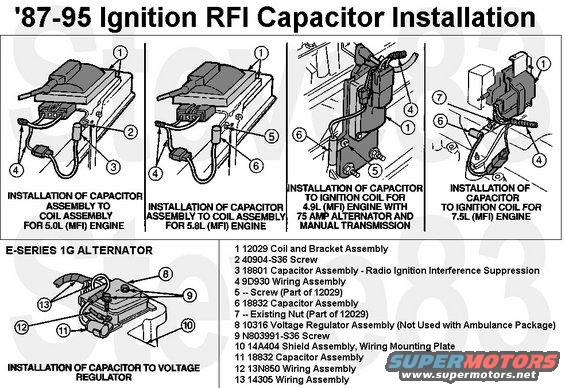 rficap.jpg '87-95 RFI Capacitor Installation
IF THE IMAGE IS TOO SMALL, click it.

[url=https://www.supermotors.net/registry/media/833750][img]https://www.supermotors.net/getfile/833750/thumbnail/distributor9296.jpg[/img][/url]