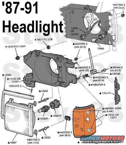 headlight8791.jpg '87-91 Headlight
IF THE IMAGE IS TOO SMALL, click it.