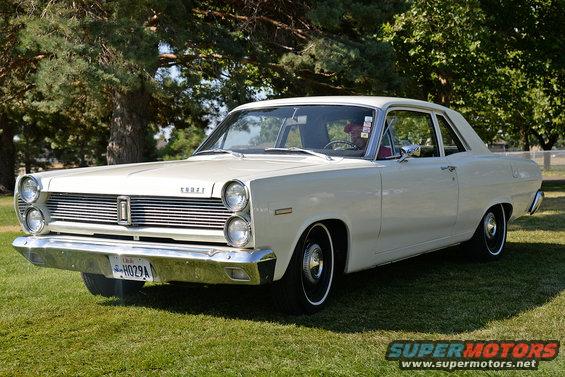 2017-hill-afb-car-show-i.jpg 1967 Mercury Comet 202 (Hill AFB, UT Car Show)