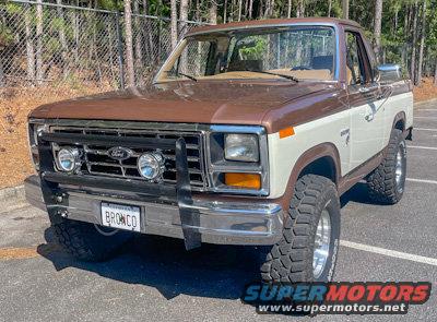 84-bronco18_edited.jpg 