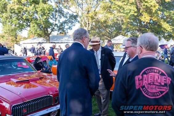 greenwich-concours-2021-h.jpg 