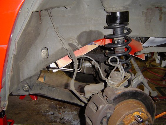 2-inch-bb-lift-012.jpg Control arm back together