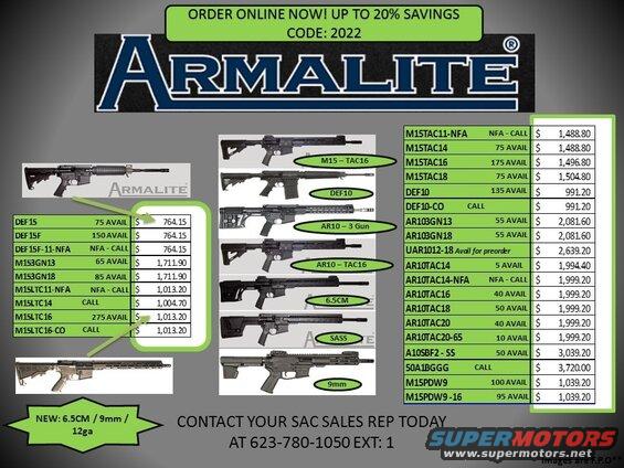 armalite-2022-thanksgiving-sale.jpg 