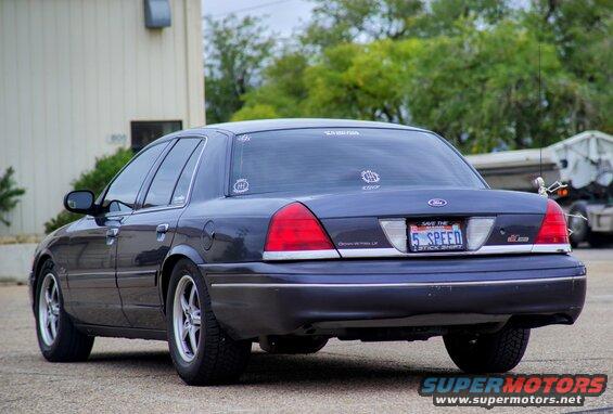 k1ii1407~2.jpg "05 Crown Vic LX Rear