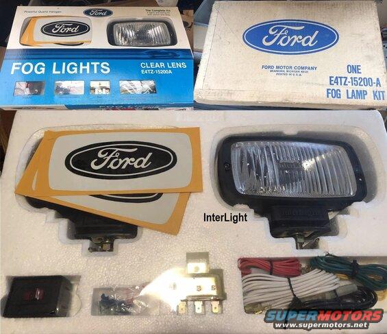 foglights84.jpg Fog Light Kit (dealer option)
IF THE IMAGE IS TOO SMALL, click it.

[url=https://www.supermotors.net/registry/media/894890_1][img]https://www.supermotors.net/getfile/894890/thumbnail/foglights.jpg[/img][/url]