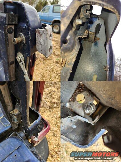 swingawaynutplatepu4.jpg '78-96 Bronco Swingaway Nut Plate will fit F-series
IF THE IMAGE IS TOO SMALL, click it.