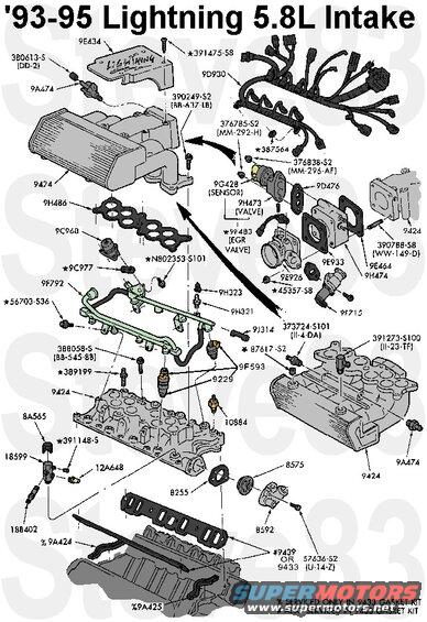 intake_ex_l.jpg '93-95 Lightning Intake Plenum & Manifold
IF THE IMAGE IS TOO SMALL, click it.