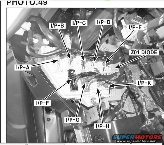 photo-49-bk1-back-of-interior-fuse-box.jpg 