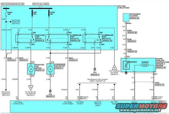 accent-cooling-fan-wd.jpg 