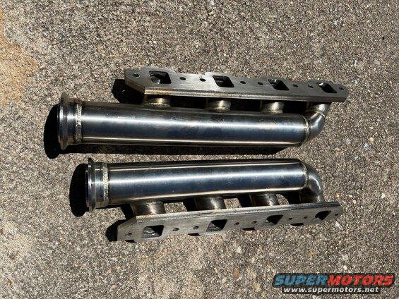 bad-headers.jpg Custom headers from Stainless Steel Headers. Nothing about these were right. 