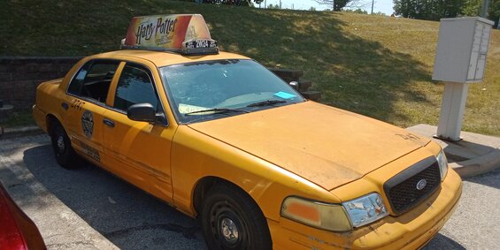 img_20240727_120909410.jpg Crown Vic Yellow Cab