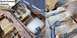 Quick-Connect Cleaning
IF THE IMAGE IS TOO SMALL, click it.

Before putting a tool into a fuel li...