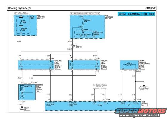 bk2-38l-cooling-fan-wd.jpg 