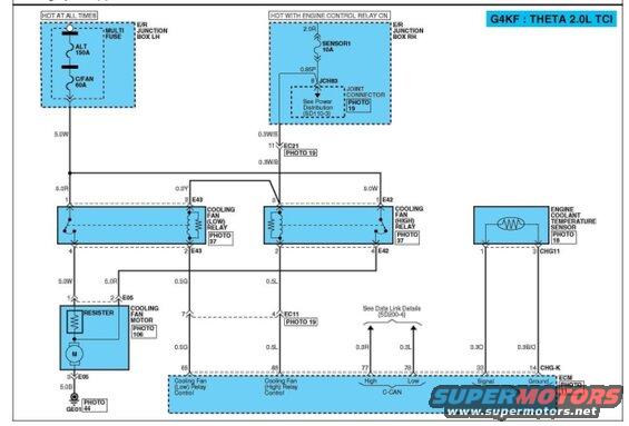 bk2-2l-cooling-fan-wd.jpg 