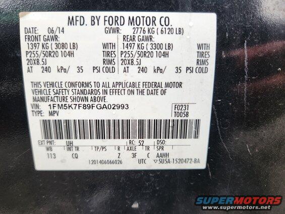 20250213_123159.jpg Many of the parts I'm swapping came from this JY donor.