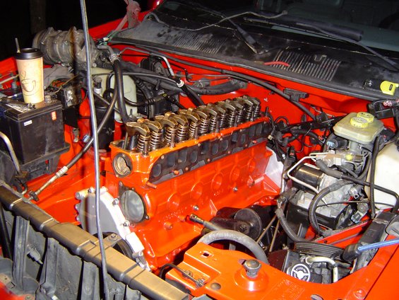 engine-installation-013.jpg Other side