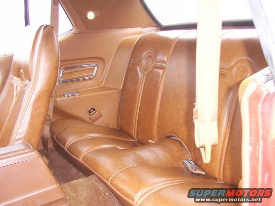 021129-int2-bs.jpg the back seat.  I love the embossed inlays.