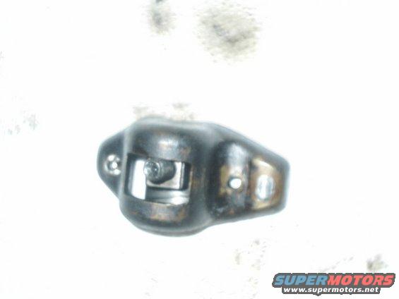 rocker-arm-pics-002.jpg 