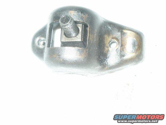 rocker-arm-pics-004.jpg 