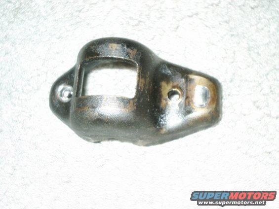 rocker-arm-pics-010.jpg 