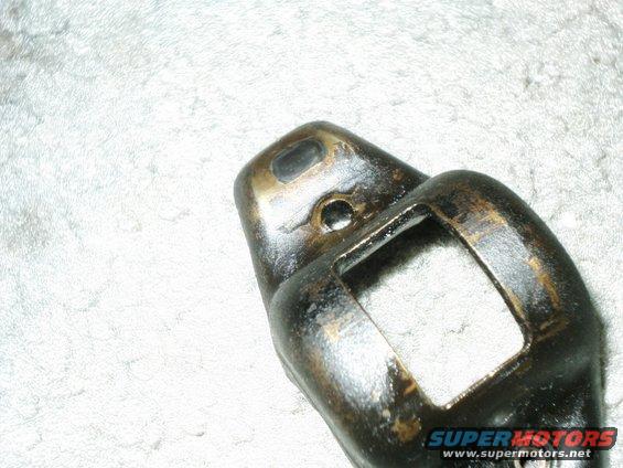 rocker-arm-pics-013.jpg 