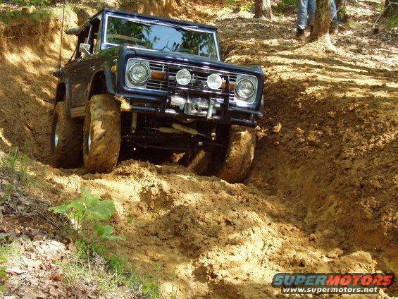 uwharrie-017.jpg Uwharrie 2003