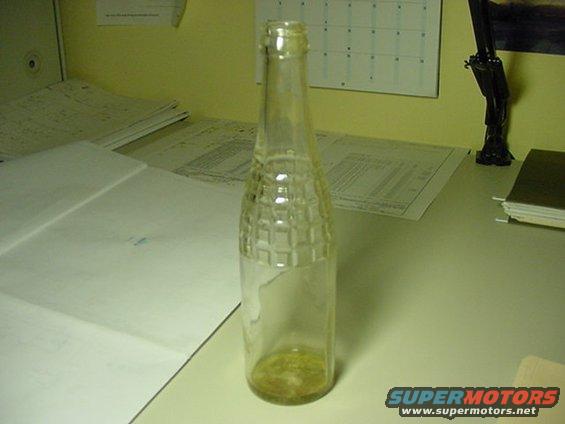 bottle-23.jpg Mystery bottle