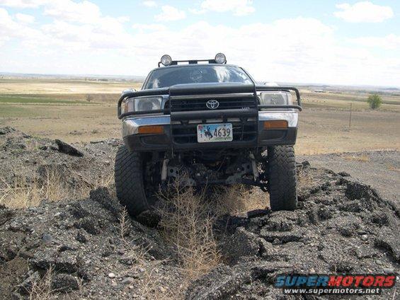 4runner02.jpg 