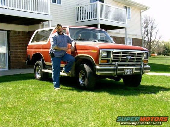 joe___truck__low_.jpg 