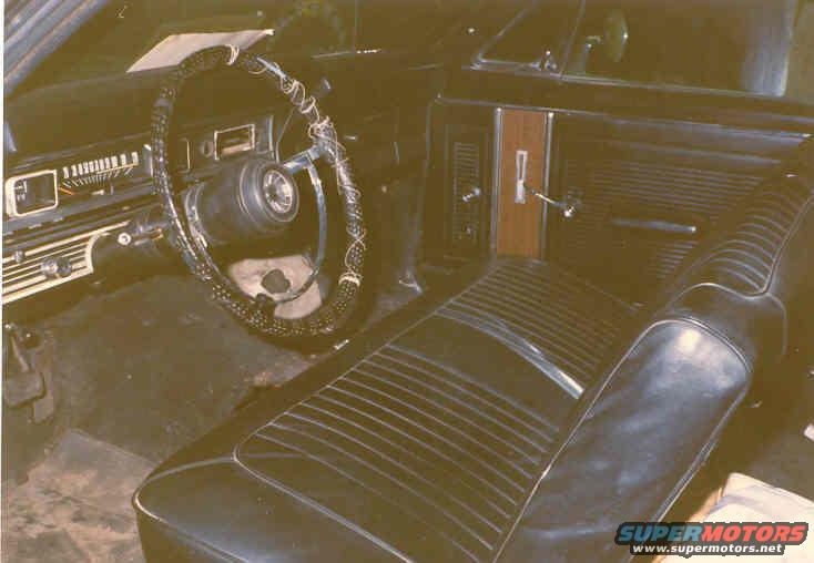 before-interior.jpg 