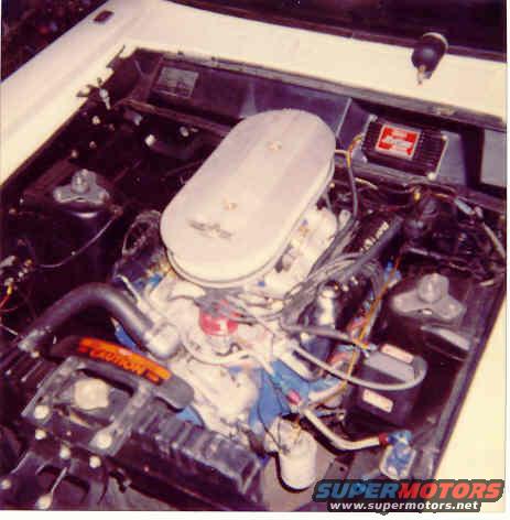 old-engine-air-cleaner.jpg 