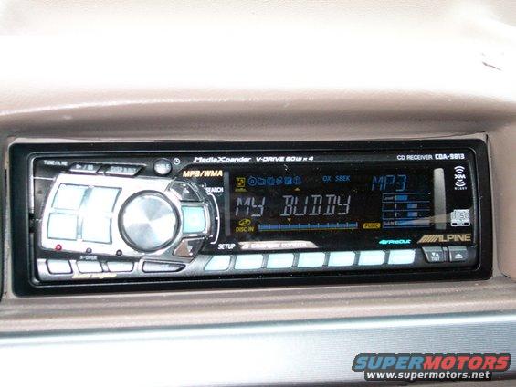 picture-007.jpg Head Unit