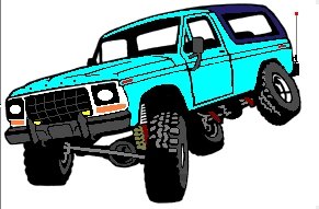 bronco2.jpeg Isnt a real pic of big blue but I will have real pics very soon.