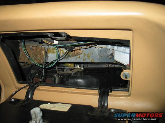 dash-apart.jpg The Dashboard pulled apart