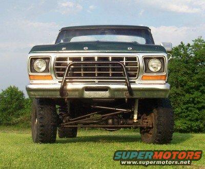 frim21.jpg 1978 Ford Bronco Custom.