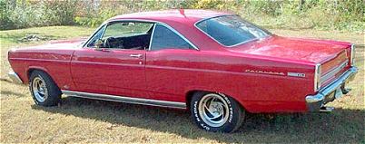 66_ford_1.jpg 