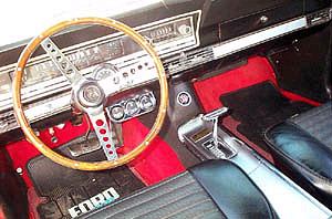 66_ford_2.jpg 