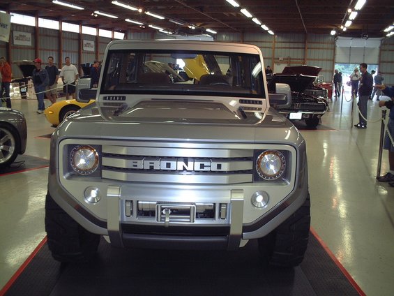 dscf0098.jpg Ford Bronco Concept