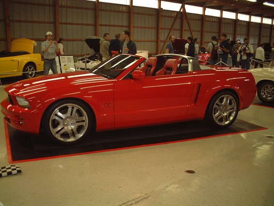 dscf0101.jpg 2005 Mustang CONCEPT