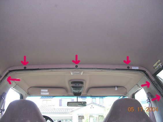 pic8.jpg pic 8