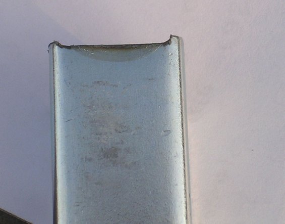pic25.jpg pic25