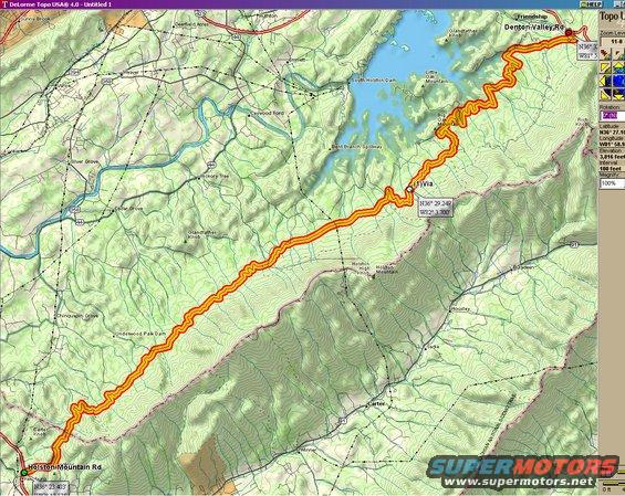holston-mtn-rd.jpg Holston Mountain Rd. Map