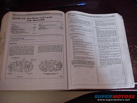 mvc691f.jpg body/chassis/electrical manual