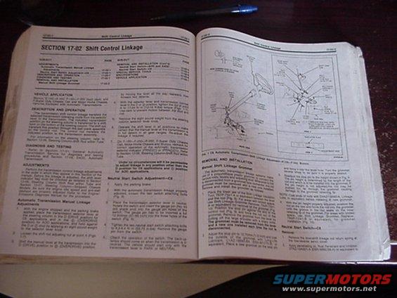 mvc692f.jpg body/chassis/electrical manual