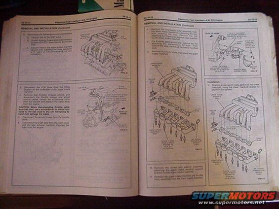 mvc693f.jpg engine manual 