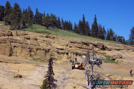 dcp_0564.jpg Conqured With Use of Two Winches.  (6/26/2004)