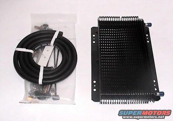 oil-cooler-(1).jpg B&M Transmission Oil Cooler