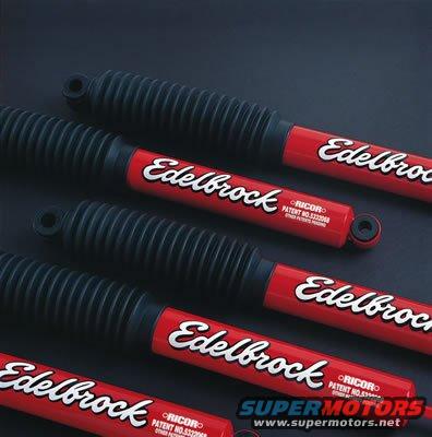 edl3320.jpg Edelbrock IAS Shocks